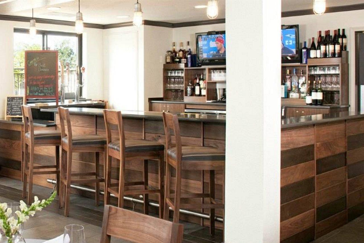 Four Points By Sheraton Fort Myers Airport Bagian luar foto