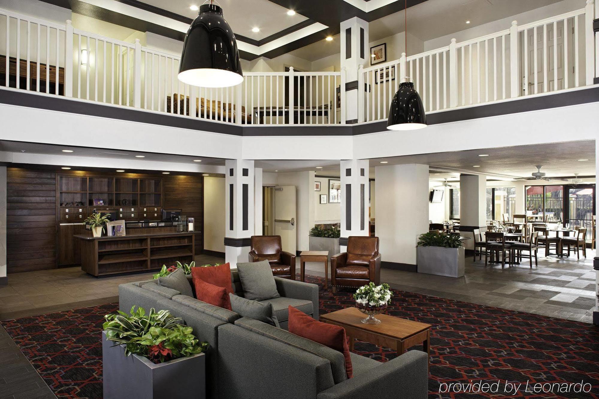 Four Points By Sheraton Fort Myers Airport Bagian luar foto